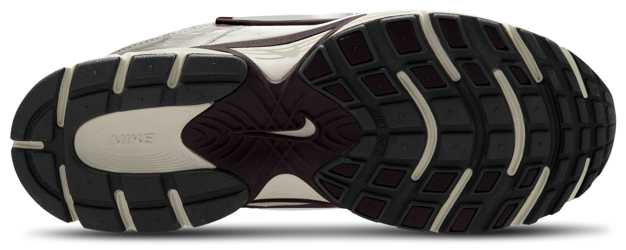 Nike V5 RNR - Phantom/Phantom/Moon Particle - Image 4