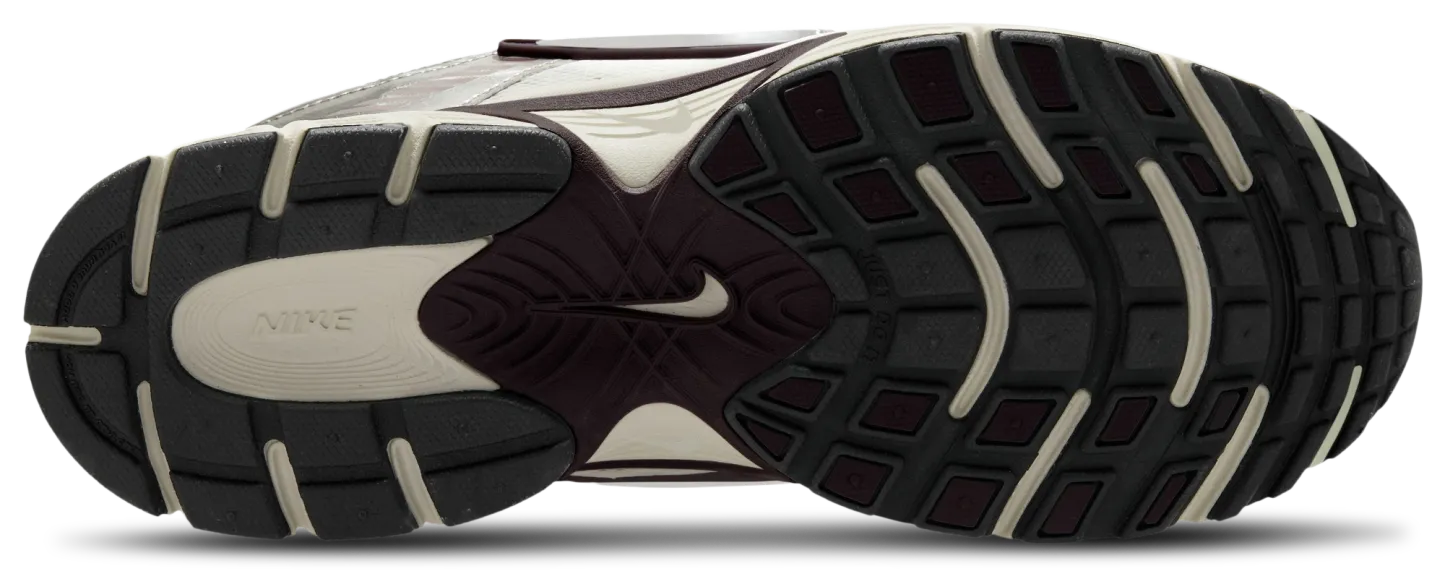 Nike V5 RNR - Phantom/Phantom/Moon Particle - Image 4