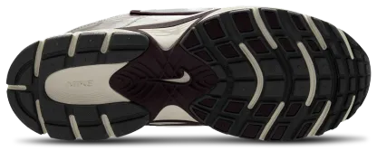 Nike V5 RNR - Phantom/Phantom/Moon Particle - Image 4