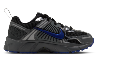 Nike Vomero 5 童款 - Smoke Grey/Hyper Royal/Anthracite - Image 1