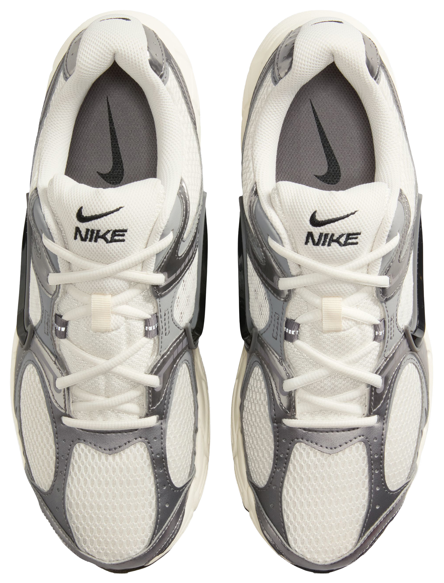 Nike V5 RNR - Pencil Point/Phantom - Image 4