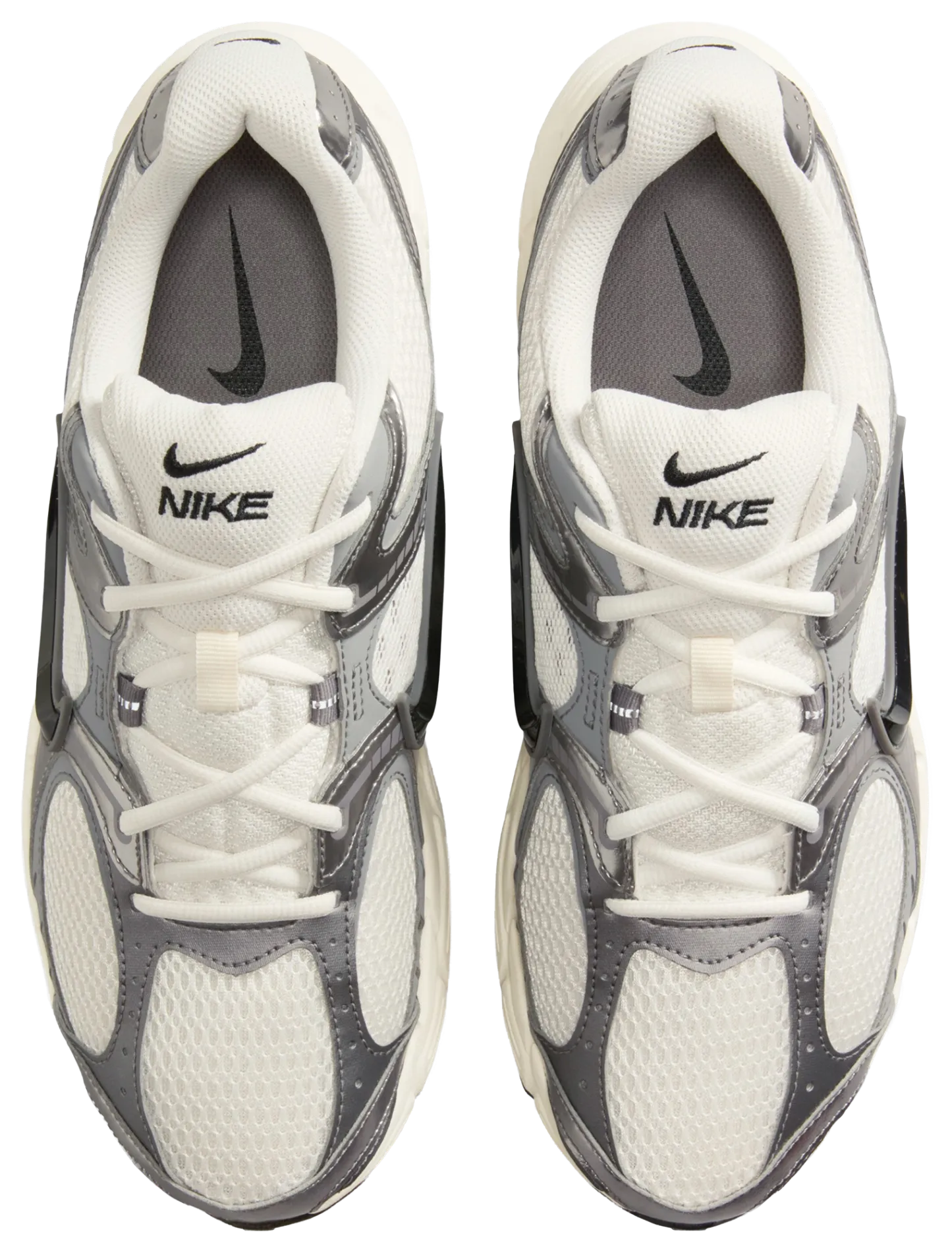 Nike V5 RNR - Pencil Point/Phantom - Image 4