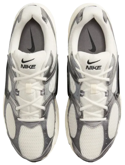 Nike V5 RNR - Pencil Point/Phantom - Image 4