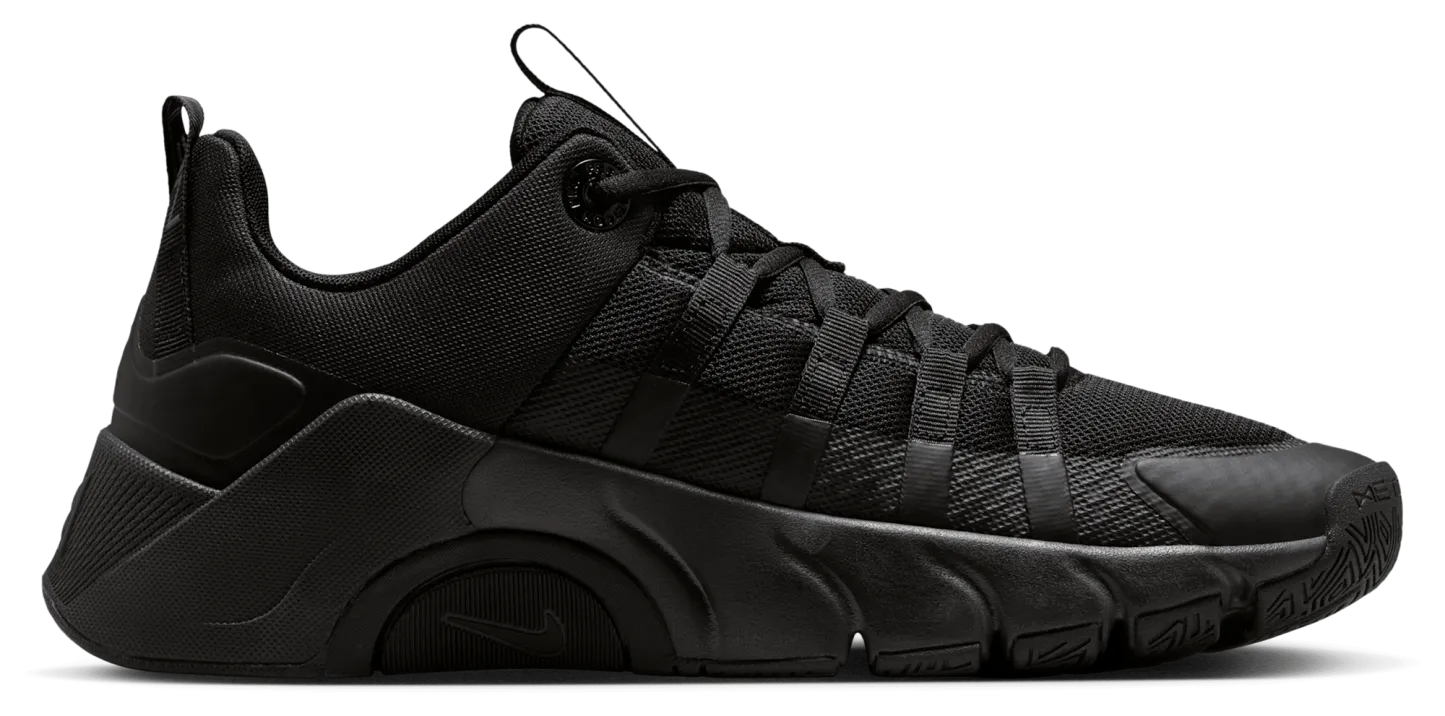 Nike Metcon 7 - Anthracite/Black - Image 1