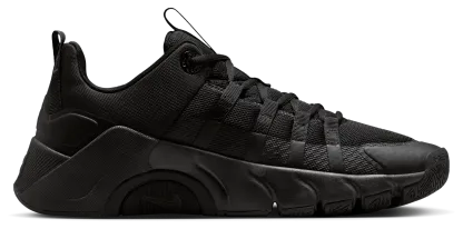 Nike Metcon 7 - Anthracite/Black - Image 1