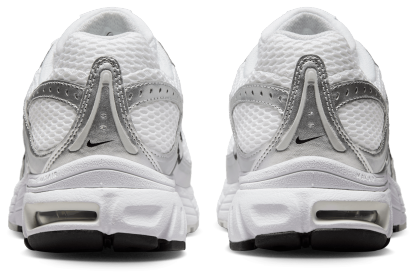 Nike Air Max Moto 2K - Photon Dust/Black/White - Image 3