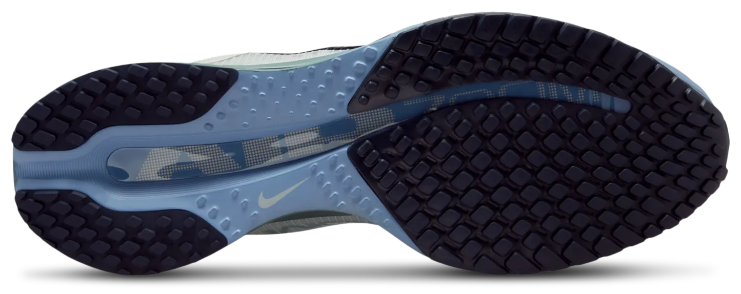 Nike Pegasus Premium - Grey Mist/Dark Obsidian/Mineral Slate - Image 4