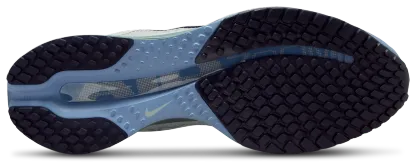 Nike Pegasus Premium - Grey Mist/Dark Obsidian/Mineral Slate - Image 4