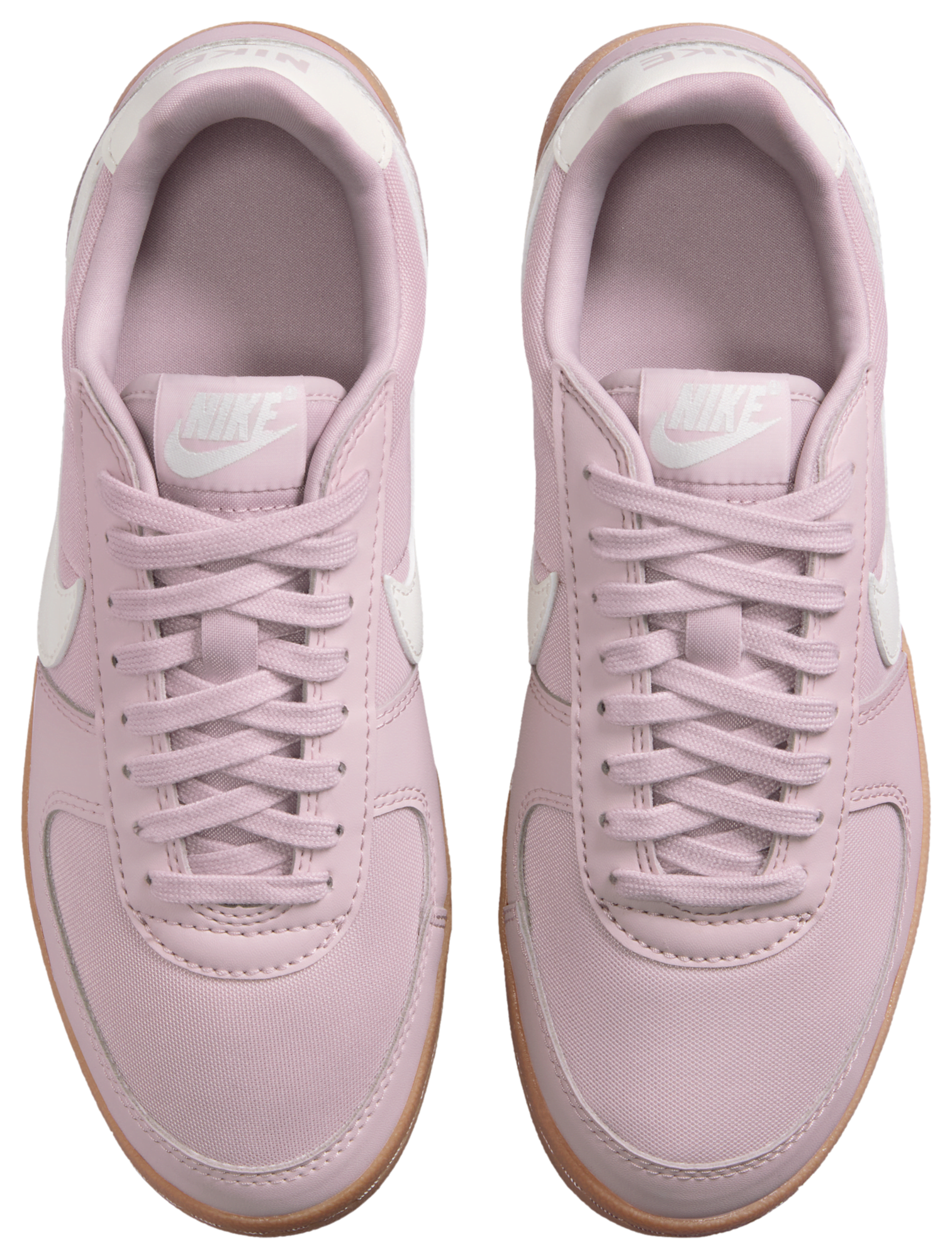 Nike Field General - Platinum Violet/Sail/Gum Dk Brown - Image 4