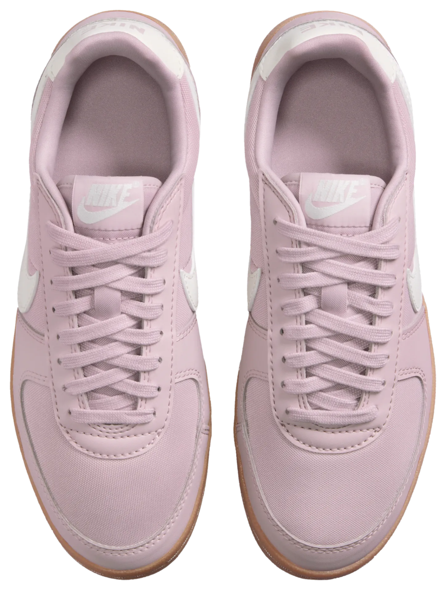 Nike Field General - Platinum Violet/Sail/Gum Dk Brown - Image 4