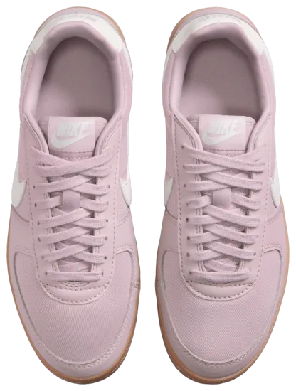 Nike Field General - Platinum Violet/Sail/Gum Dk Brown - Image 4