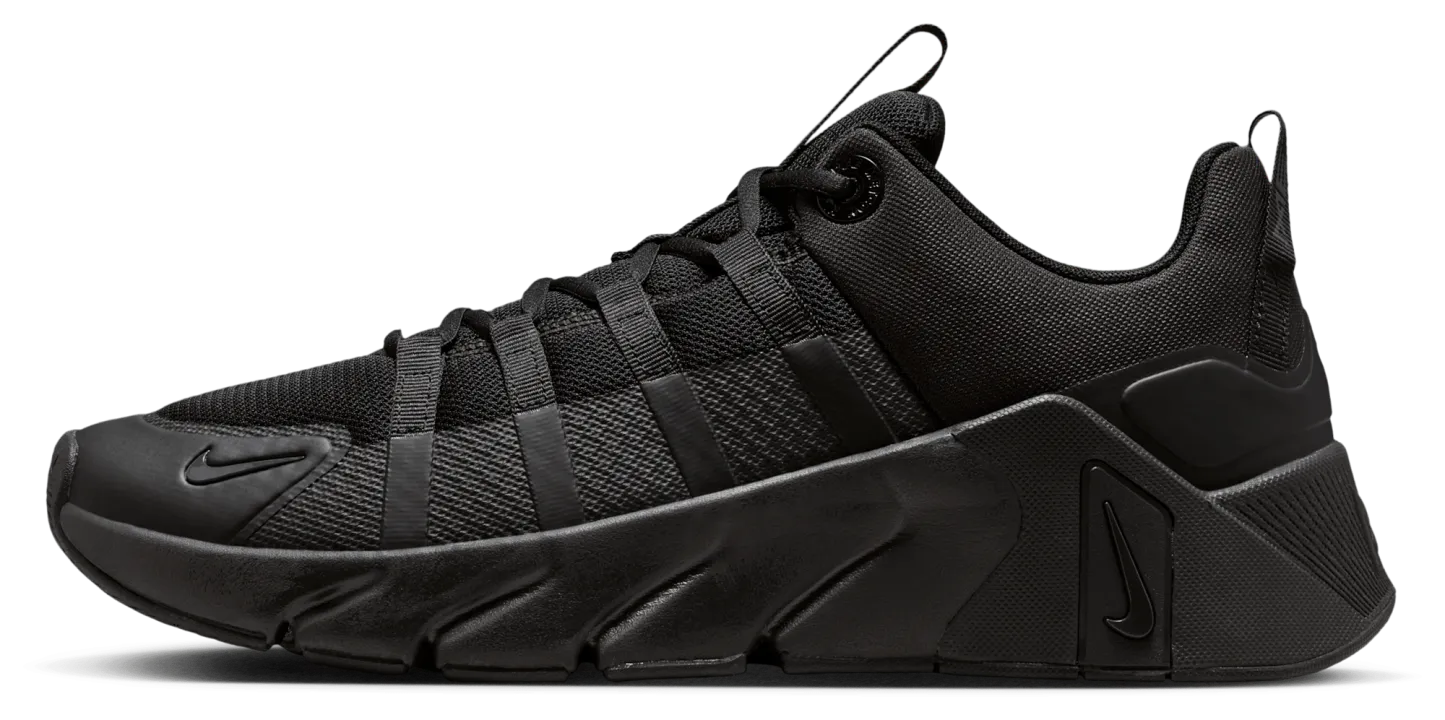 Nike Metcon 7 - Anthracite/Black - Image 2