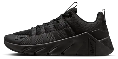 Nike Metcon 7 - Anthracite/Black - Image 2