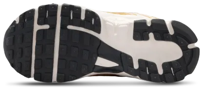 Nike Vomero 5 Lace NA45 童款 - Sail/Metallic Gold/Anthracite - Image 5