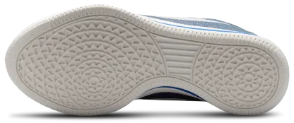 Nike Book 2 - Multi/Sail/Game Royal - Image 5