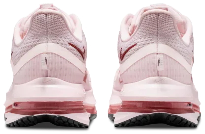 Nike Pegasus Premium - Red/Pink - Image 3