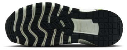 Nike Metcon 6 - Cyber/Barely Green/White - Image 5