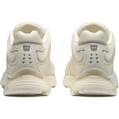 Salomon XT-WHISPER - Vanilla Ice / Almond Milk / Vanilla Ice - View 5