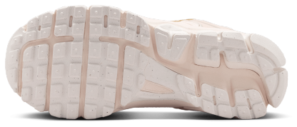 Nike Vomero 5 童款 - Chalk/Chalk/Sail - Image 5