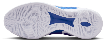 Nike Sabrina 3 - Photo Blue/Game Royal/White - Image 5