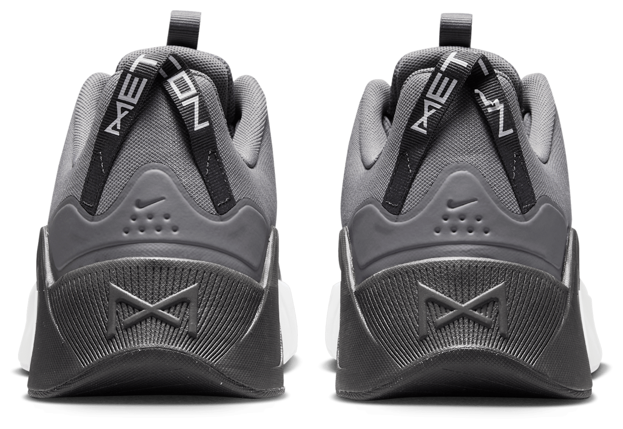 Nike Metcon 7 - Pencil Point/White/Med Ash - Image 3