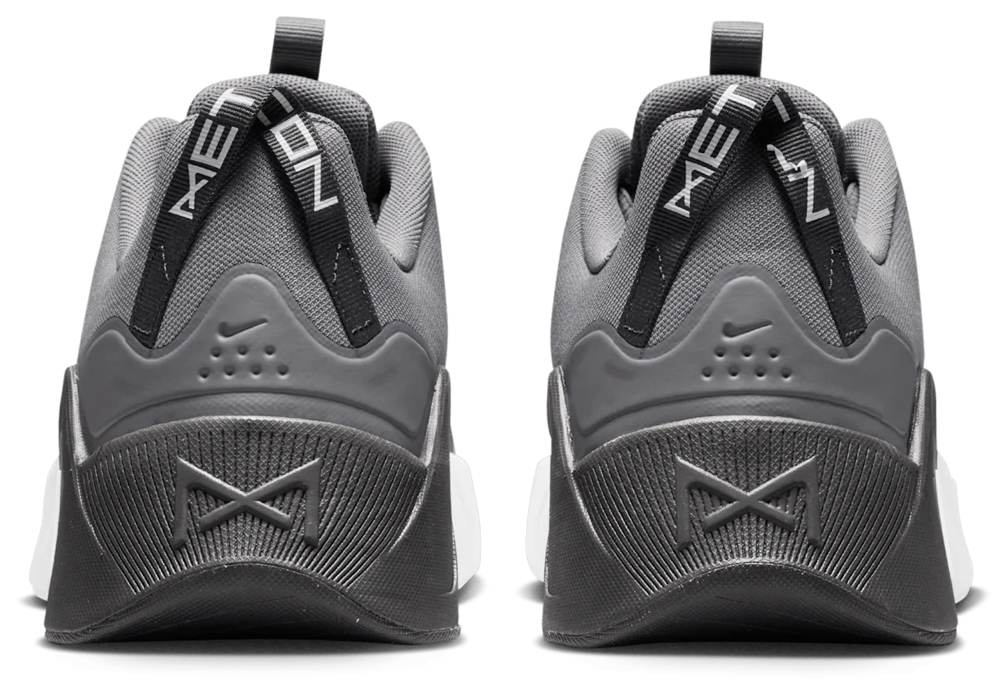 Nike Metcon 7 - Pencil Point/White/Med Ash - Image 3