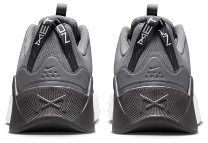 Nike Metcon 7 - Pencil Point/White/Med Ash - Image 3