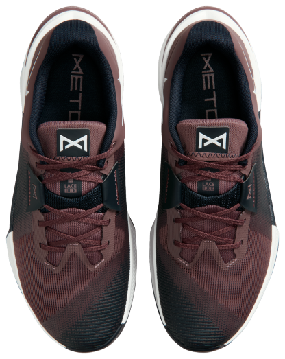 Nike Metcon 10 - Off White/Dk Obsidian/Tattoo - Image 4