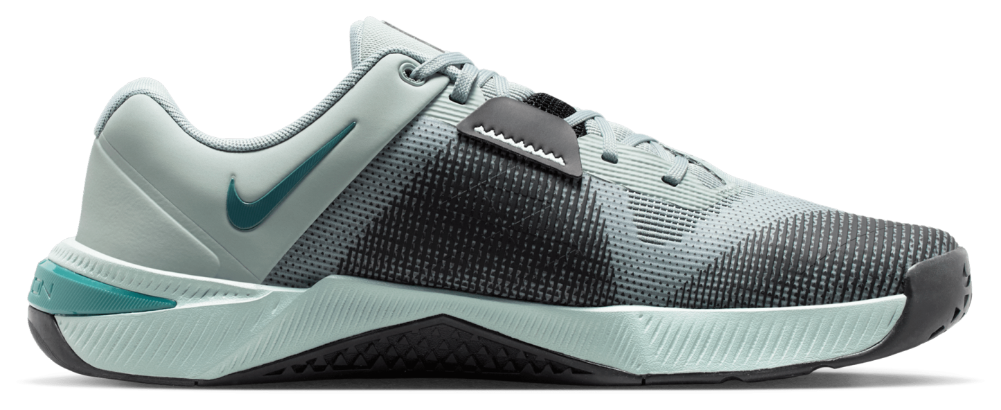 Nike Metcon 10 - Mineral Slate/Lt Pumice/Black - Image 1