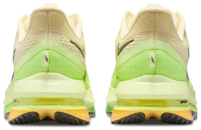 Nike Pegasus Premium - Alabaster/Barely Volt/Multi - Image 3