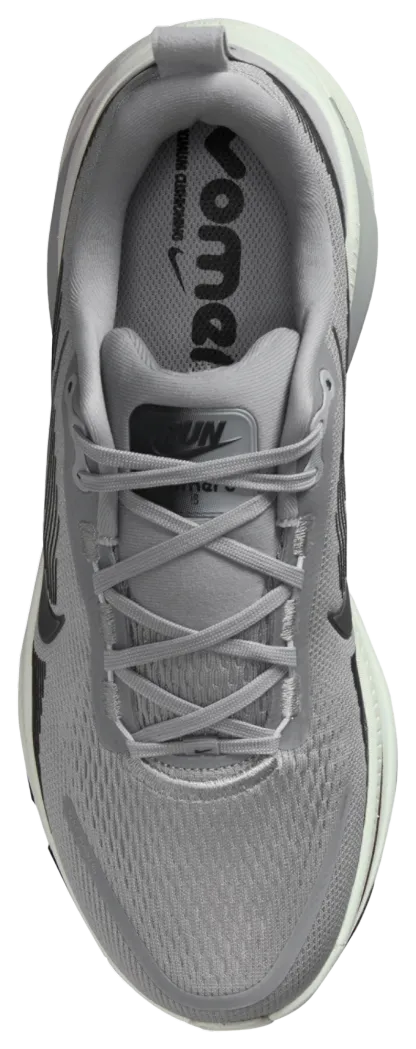 Nike Vomero 18 - Wolf Grey/Anthracite/Summit White - Image 3