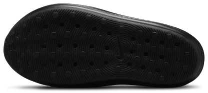 Nike ReactX Rejuven8 - Black/Black/Black - Image 5