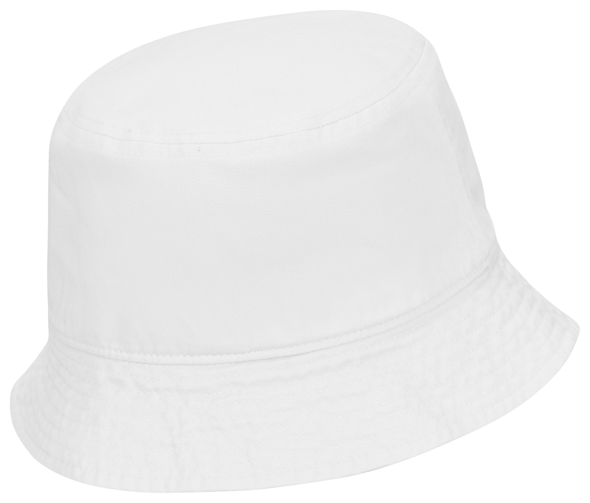 Nike Apex Bucket SQ FUT Wash L - White/Black - Image 2