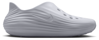 Nike ReactX Rejuven8 - Aluminum/Football Grey - Image 1