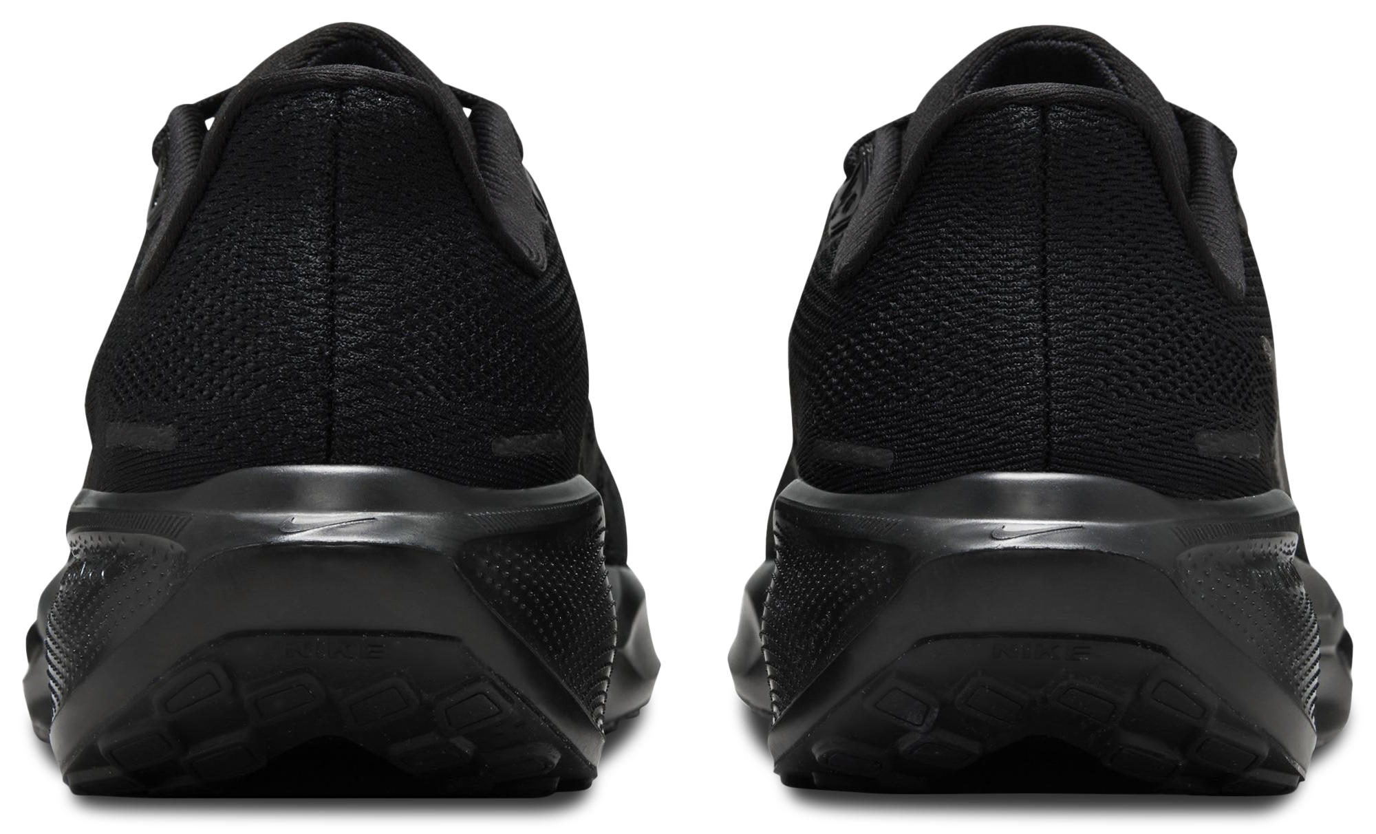 Nike Air Zoom Pegasus 41 - Black/Black - Image 4
