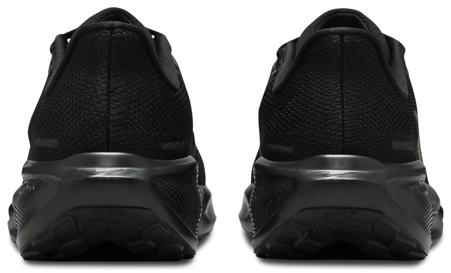 Nike Air Zoom Pegasus 41 - Black/Black - Image 4