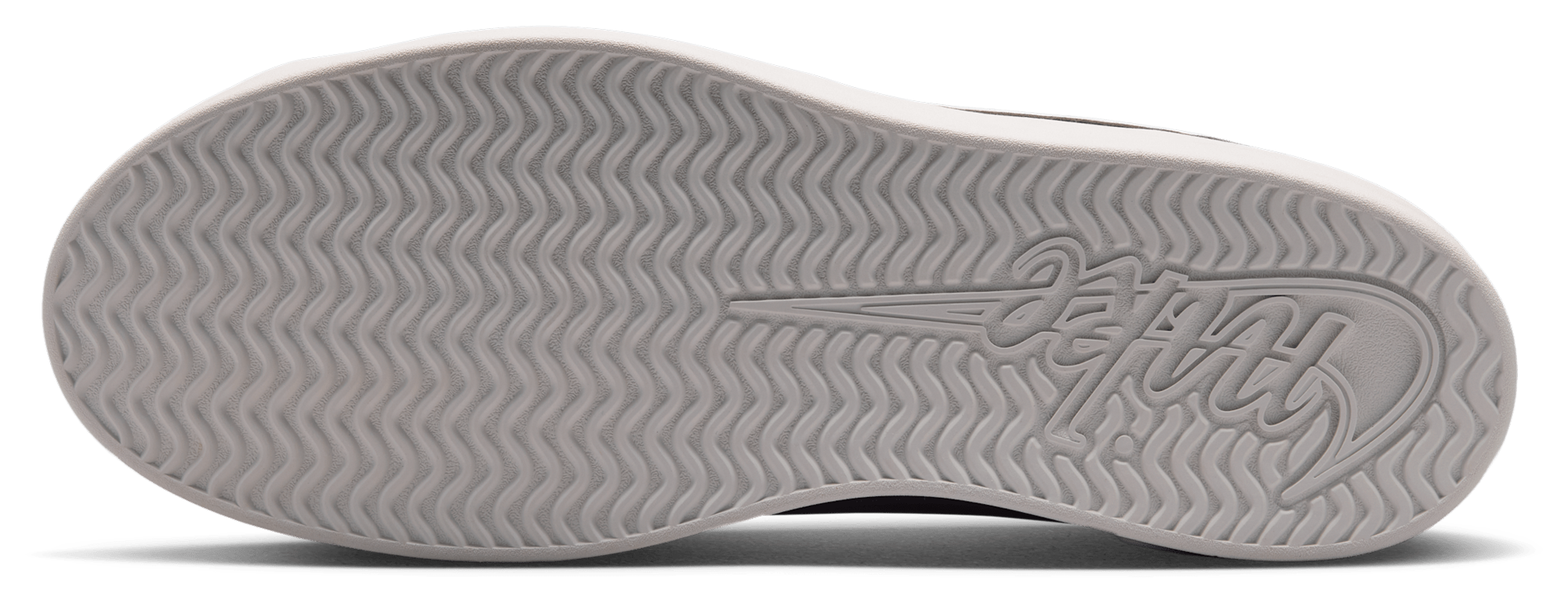 Nike Court Heritage SL - Wolf Grey/Photon Dust/Wolf Grey - Image 5