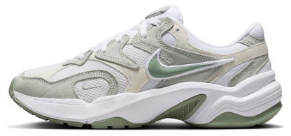 Nike AL8 - Steam/White/Phantom - Image 2