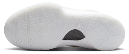 Nike Kobe IV 童款 - Glacier Blue/White - Image 5