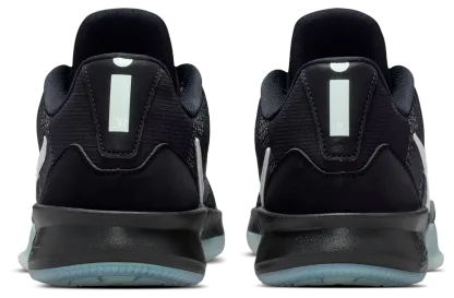 Nike Sabrina 3 - Black/White - Image 3