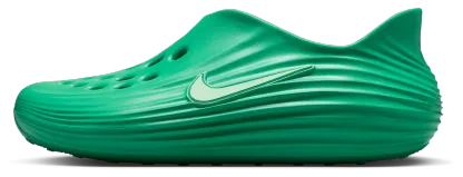 Nike ReactX Rejuven8 - Stadium Green/Stadium Green/Stadium Green - Image 2