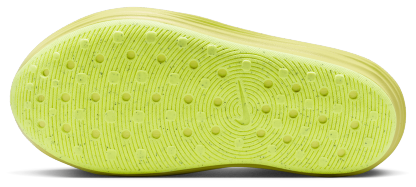 Nike ReactX Rejuven8 - Lt Lemon Twist/Lt Lemon Twist - Image 5