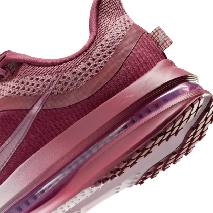 Nike Pegasus Premium - Pink Smoke/Pink Smoke/Lt Magenta - Image 8
