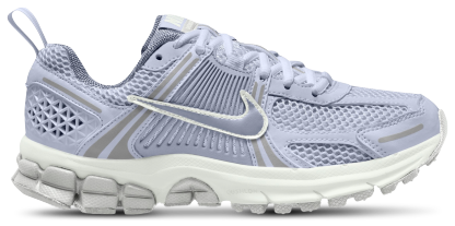 Nike Vomero 5 童款 - Ghost/Summit White - Image 1