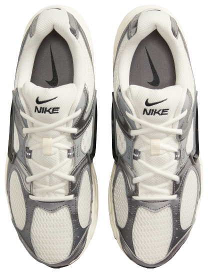 Nike V5 RNR - Pencil Point/Phantom - Image 4