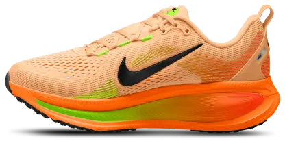 Nike Vomero 18 - Orange - Image 2