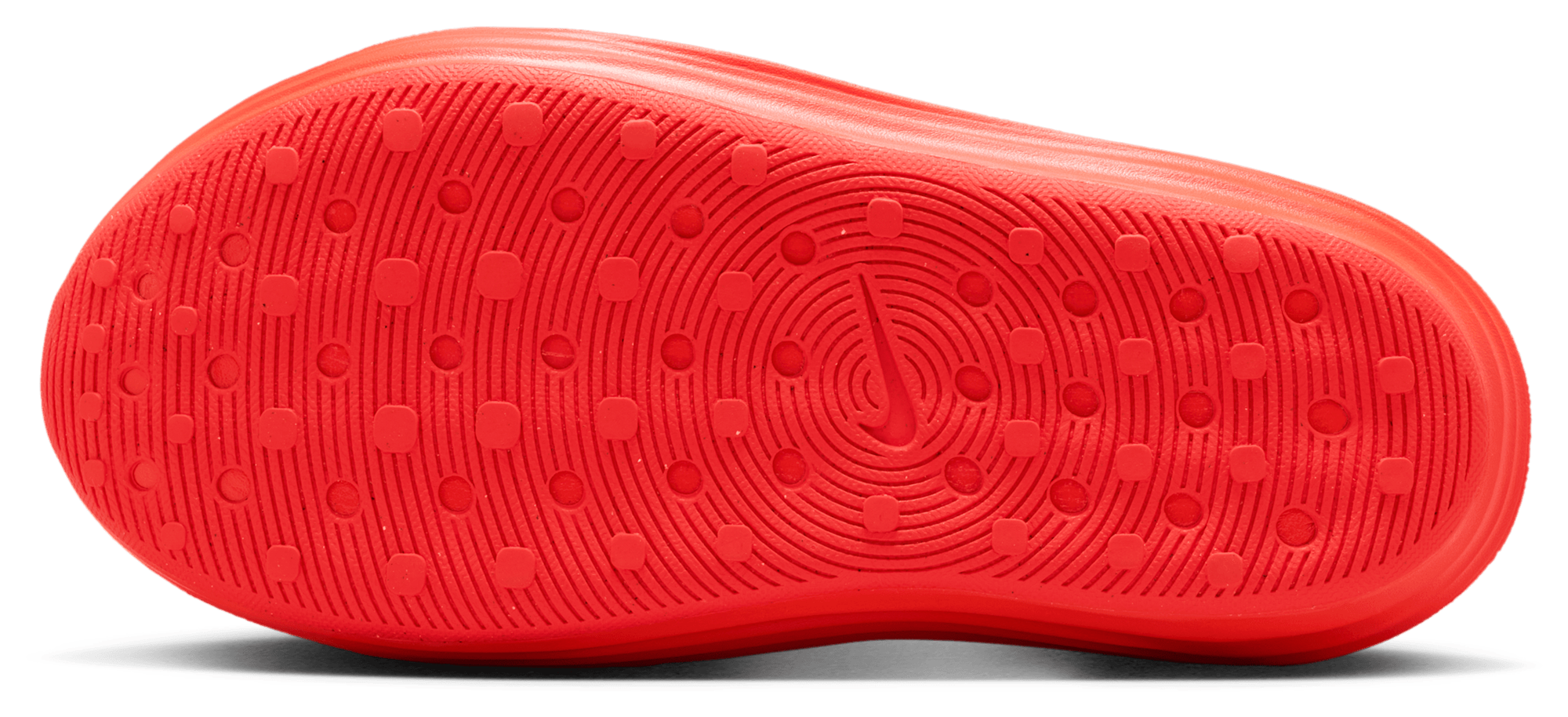 Nike ReactX Rejuven8 - Picante - Image 5