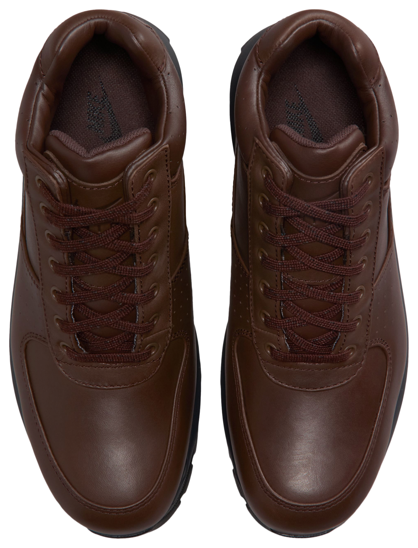 Nike Air Max Goadome - Brown - Image 4