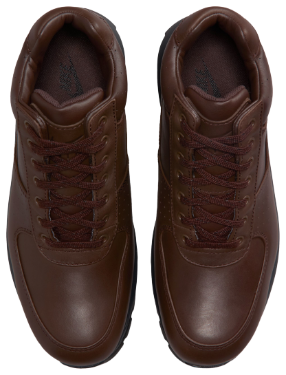 Nike Air Max Goadome - Brown - Image 4