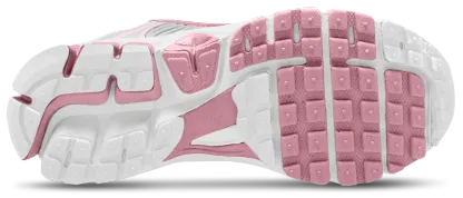 Nike Vomero 5 童款 - Vast Grey/Pink - Image 4